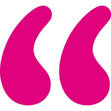 lit.COLOGNE Was liest einer, der Geschichte schrieb? Olaf Scholz und die Bücher seines Lebens