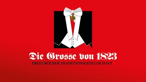 Die Grosse Sonntagssitzung – Ausverkauft