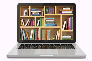 Sprechstunde für die Facharbeit