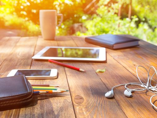 Einführung für Schulen in die Anwendung Edumaps