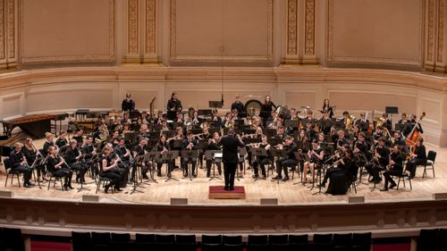 So klingt Köln – Matinee Konzert